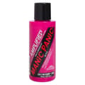 Miniatyrbild 1 av 2: Manic Panic Amplified Cotton Candy Pink