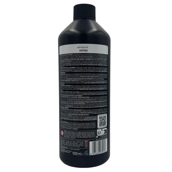 Oxidant Oil-framkallare 30V Blond Studio L'Oréa