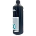 Miniatyrbild 5 av 6: Oxidant Oil-framkallare 30V Blond Studio L'Oréa