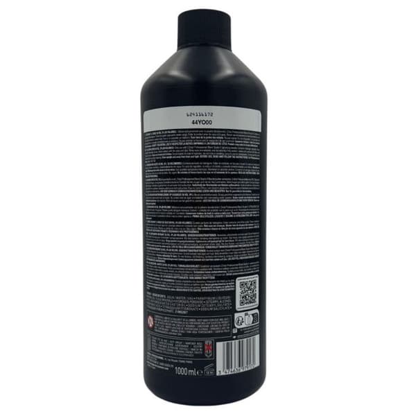 Oxidant Oil-framkallare 30V Blond Studio L'Oréa