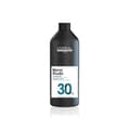 Miniatyrbild 1 av 6: Oxidant Oil-framkallare 30V Blond Studio L'Oréa