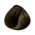 Miniatyrbild 2 av 2: L'Oréal Professionnel Permanent färg krom highlights 7.1 - Ash blond, 50ml
