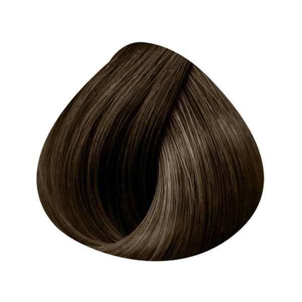L'Oréal Professionnel Permanent färg krom highlights 7.1 - Ash blond, 50ml