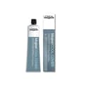 Miniatyrbild 1 av 2: L'Oréal Professionnel Permanent färg krom highlights 7.1 - Ash blond, 50ml