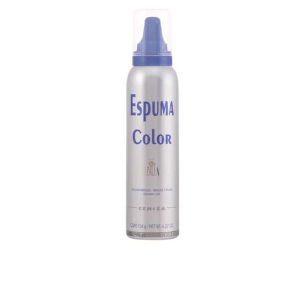 Azalea - ESPUMA COLOR ask hår 150 ml