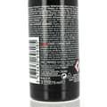 Miniatyrbild 3 av 3: Direktfärgning - L'Oréal Professionnel - Hair Touch Up - Spray - Brun - 75ml