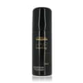 Miniatyrbild 2 av 3: Direktfärgning - L'Oréal Professionnel - Hair Touch Up - Spray - Brun - 75ml