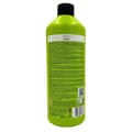 Miniatyrbild 3 av 5: Oxidant - L'Oréal Professionnel - Inoa - 20 Volymer - 1000ml - Ny Formel