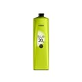 Miniatyrbild 1 av 5: Oxidant - L'Oréal Professionnel - Inoa - 20 Volymer - 1000ml - Ny Formel