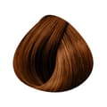 Miniatyrbild 2 av 2: Majirouge rubilane 7,40 Intense Copper Blonde 50ml
