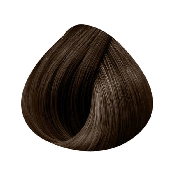Majirel 7.23 Golden Iridescent Blond 50ml