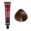 Miniatyrbild 2 av 2: Permanent färgning - L'Oréal Professionnel - Majirel 5.8 - Ljusbrun Mocca - Kräm 50ml