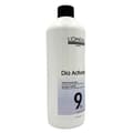 Miniatyrbild 4 av 5: dia activator 9 vol 1 Liter