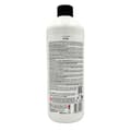 Miniatyrbild 5 av 5: dia activator 9 vol 1 Liter