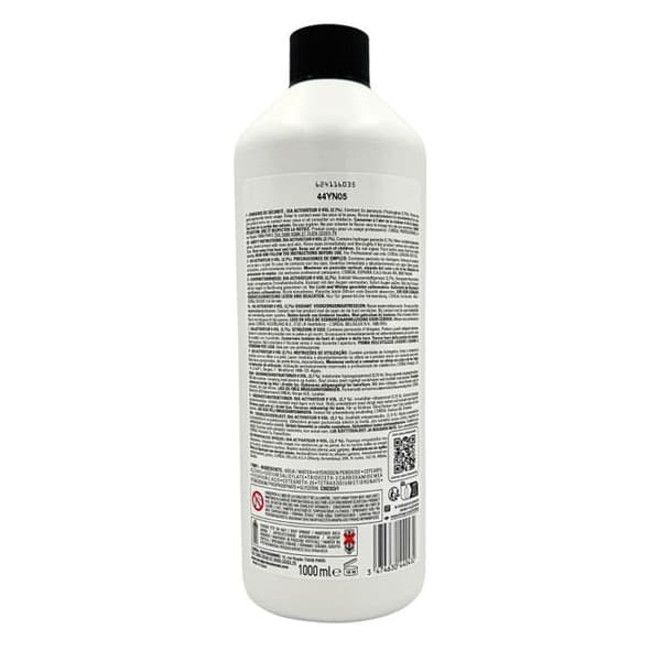 dia activator 9 vol 1 Liter