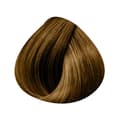 Miniatyrbild 2 av 2: Schwarzkopf High Definition Permanent Hårfärg 7-65 - Gyllene Brun Blond