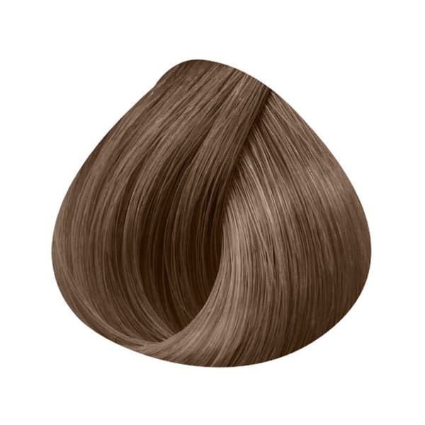 Schwarzkopf Permanent hårfärg anti-aging 6.60: Mörk naturlig brun blond, kräm 60 ml