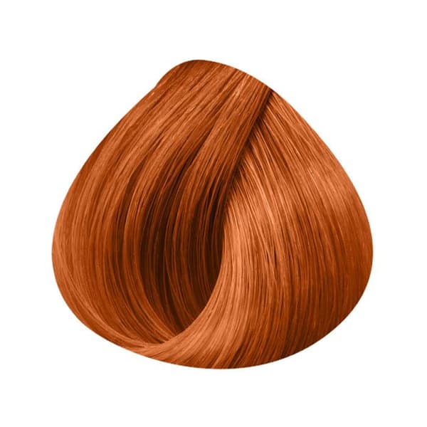 High Definition permanent färgning 0-77 - SCHWARZKOPF - Igora Royal Mix - Koppar - Gult hår