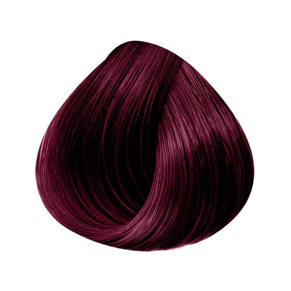 Permanent färgning - Schwarzkopf - Igora Royal Mix 0-89 - Violettröd - 60ml - High definition