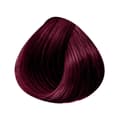 Miniatyrbild 2 av 2: Permanent färgning - Schwarzkopf - Igora Royal Mix 0-89 - Violettröd - 60ml - High definition