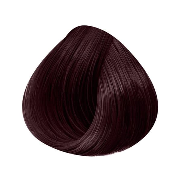 Permanent färgning - Schwarzkopf - Igora Royal 6-99 - Extra mörklila blond - 60ml - Kräm