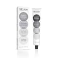 Miniatyrbild 2 av 2: Revlon nutri färgfilter 1011/intense silver 100 ml