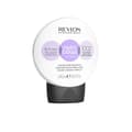 Miniatyrbild 2 av 2: Revlon nutri färgfilter 1002/lätt platina 240 ml