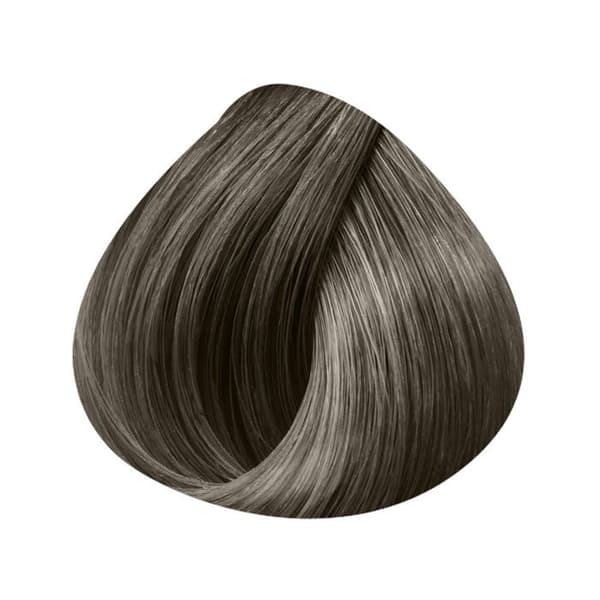 Permanent färgning - Schwarzkopf - Igora Royal 8-11 - Mycket ljus askblond - 60ml - Kräm