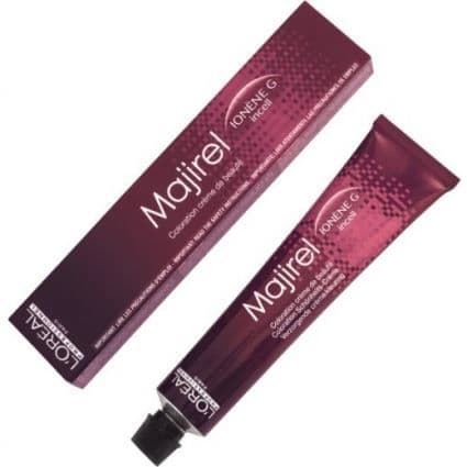 Majirel Shade N°5.4