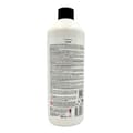 Miniatyrbild 3 av 3: Liter oxidant L'Oréal 30V