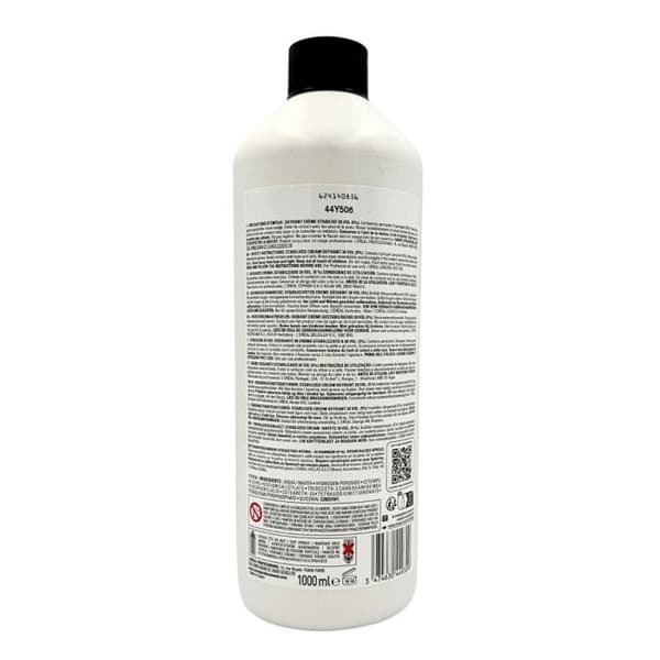 Liter oxidant L'Oréal 30V