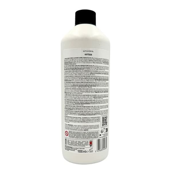Liter oxidant L'Oréal 30V