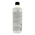 Miniatyrbild 5 av 5: Liter oxidant L'Oréal 30V