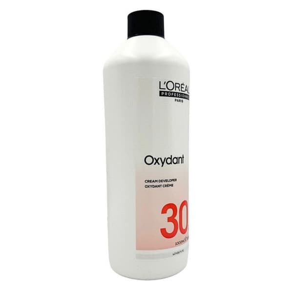 Liter oxidant L'Oréal 30V