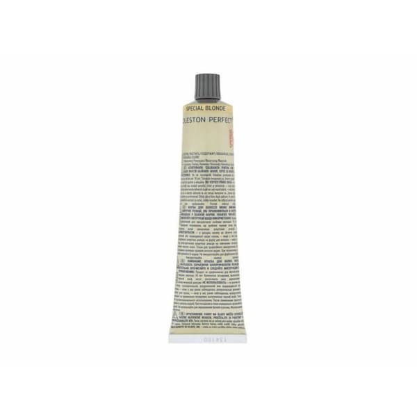 Hårfärg - Wella Professionals - Koleston Perfect Me - Special Blonde 12/0 - 60ml - Kräm