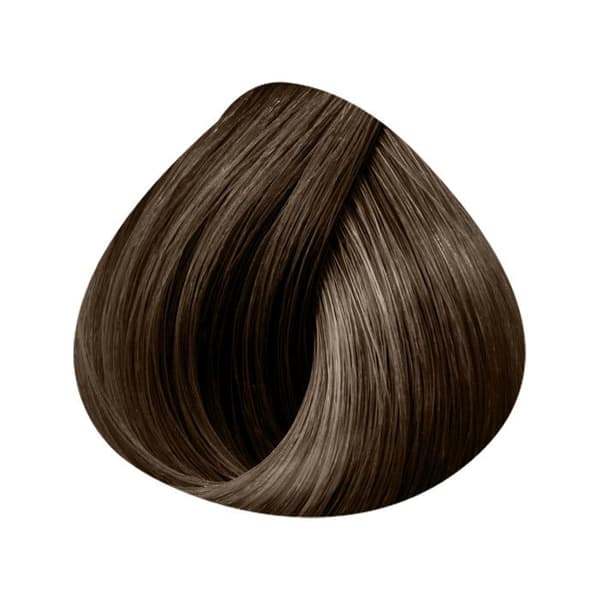 Färgning - Revlon - Revlonissimo 8.12 - Ljus kallblond - Utan ammoniak - Kräm