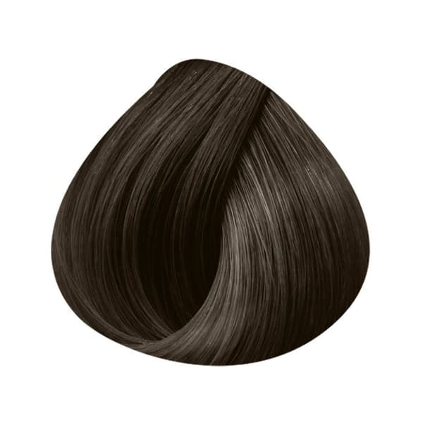 Färgning - Revlon - Revlonissimo 8.21 - Ljus askblond - Utan ammoniak - Kräm