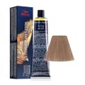 Miniatyrbild 1 av 4: Wella Koleston Perfekt permanent färgämne - färg:9/16 60 ml