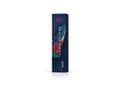 Miniatyrbilde 1 av 3: Wella Permanent Color Koleston Me+ Wella N 0/65 (60 ml)