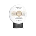 Miniatyrbild 2 av 2: Revlon nutri färgfilter 931/ljusbeige 240 ml