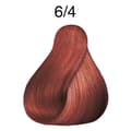 Pikkukuva 2 / 2: Wella Color Touch Vibrant Reds 6/4 Light Chestnut