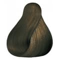 Miniatyrbilde 5 av 5: Wella Color Touch Deep Browns 5/71 Dark Maple Brown