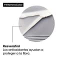 Miniatyrbild 2 av 3: L'OREAL PROFESIONAL VITAMINO FÄRG ACONDICIONADOR CABELLO TEÑIDO 750 ML