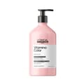 Miniatyrbild 1 av 3: L'OREAL PROFESIONAL VITAMINO FÄRG ACONDICIONADOR CABELLO TEÑIDO 750 ML