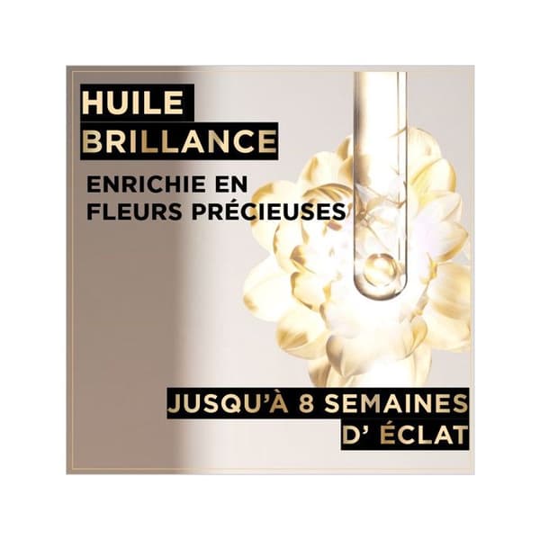 L'Oréal Paris Preference Hårfärg 7.4 Dublin Intense Copper Mango