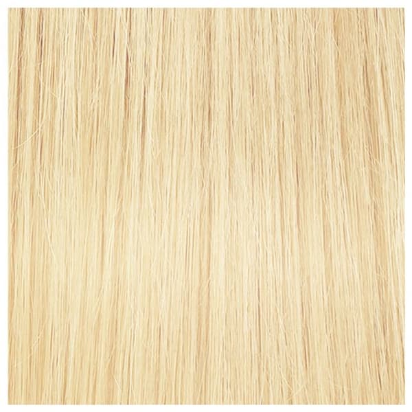 Permanenta Färgning - Korres - Special Blond 12.0 - Utan ammoniak - Arganolja - Naturlig keratin