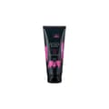 Miniatyrbild 1 av 2: Id Hair Colour Bomb Power Pink 906 200 ml - Pigment Inpackning