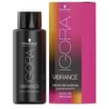Miniatyrbild 2 av 3: Schwarzkopf Professional Igora Vibrance Kit 7-00 Medium Blonde Natural Extra