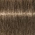 Miniatyrbild 1 av 3: Schwarzkopf Professional Igora Vibrance Kit 7-00 Medium Blonde Natural Extra