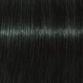Miniatyrbild 1 av 3: Schwarzkopf Professional Igora Vibrance Kit 4-33 Medium Brown Matte Extra